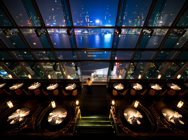 aqua restaurant group | Restaurant Group - Hong Kong, Beijing and London
